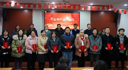 DSC06694_副本.jpg DSC06694_副本.jpg