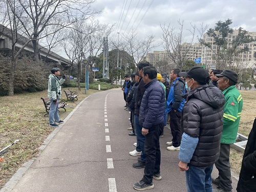 439aeb1733ae33a265b5257d74d5f38.jpg 439aeb1733ae33a265b5257d74d5f38.jpg