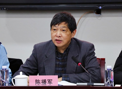 IMG_3561_副本.jpg IMG_3561_副本.jpg