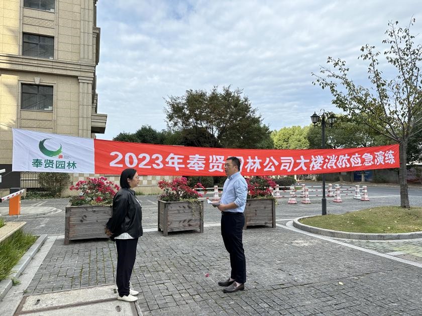 11 (8)_副本.jpg 11 (8)_副本.jpg