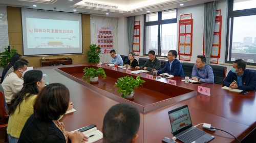 DSC06062.jpg DSC06062.jpg