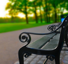 58b39cdeee57f.jpg 2.jpg