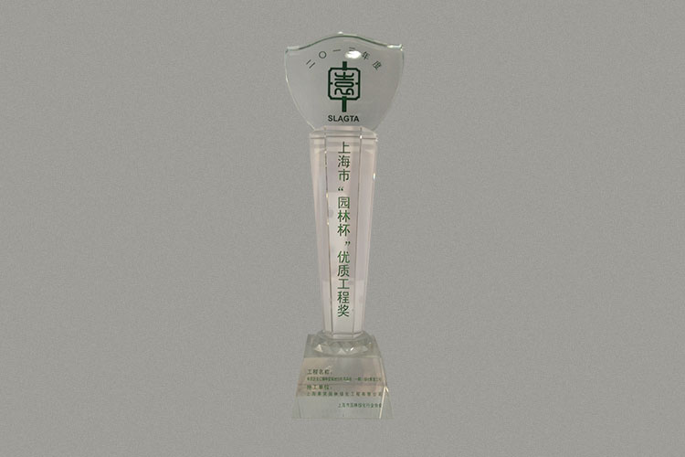 591529703bf60.jpg 2013年園林杯優質工程(申亞瑞地怡苑商品房(一期)獎杯.jpg