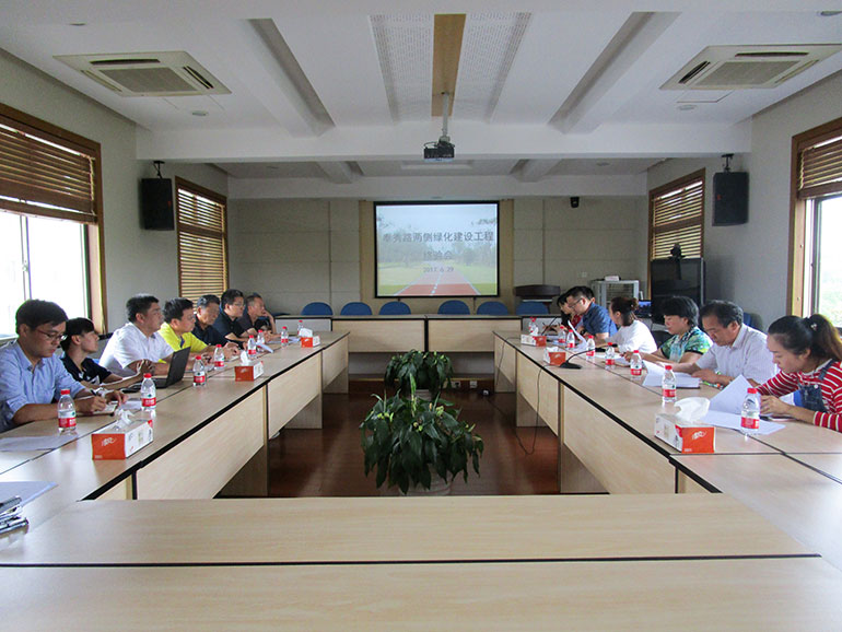 597946e7d4990.jpg IMG_2654.jpg