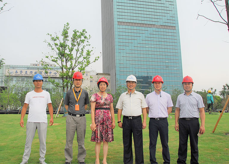 5979482e9d3a0.jpg 2547.jpg