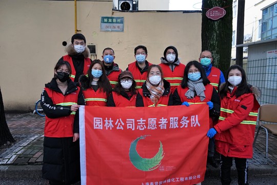 5e58a8bee3a59.jpg DSC04009.jpg