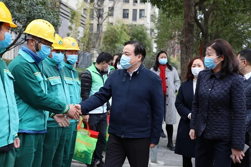 602f4b953c91d.jpg 微信圖片_20210218095158.jpg