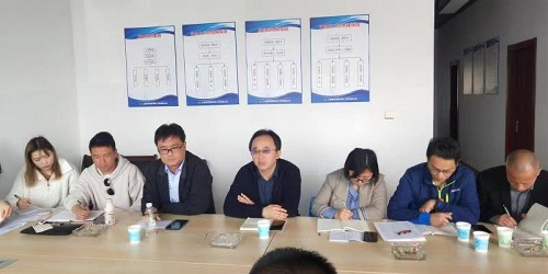 6087a71b8b5c4.jpg 6c439f8ee0670fd5564837d8c115d98.jpg