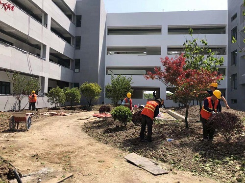 60ab0ccb3f712.jpg fa9e8bdeebae3c749dfcf6fce5bba0a.jpg