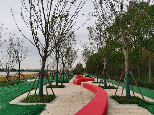 6177ace2ac07d.jpg 微信圖片_20211018100934.jpg