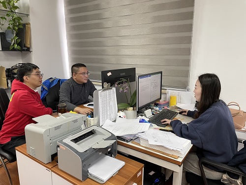 61cc0ca4cb305.jpg 微信圖片_20211129162609.jpg