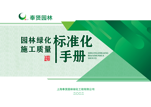 02c5d400b3a5b6f78931ae1d1507c51.png 02c5d400b3a5b6f78931ae1d1507c51.png