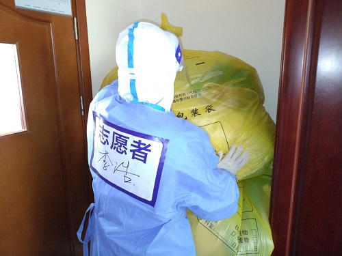 微信圖片_20220523021443.jpg 微信圖片_20220523021443.jpg