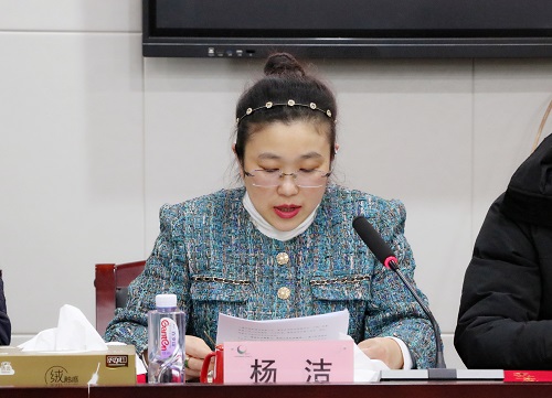 IMG_3603_副本.jpg IMG_3603_副本.jpg