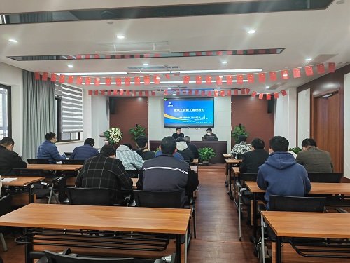 310208485ed1465a17adeeff0ec2d6b.jpg 310208485ed1465a17adeeff0ec2d6b.jpg