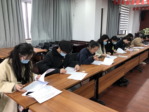 微信圖片_202212051434511.jpg 微信圖片_202212051434511.jpg